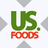 USFDX