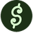 USND