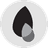 AUSO