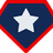 USAT