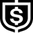 USAD
