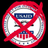 USAID