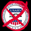 USAID