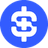 USD+