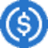 USDCBNB
