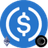 USDCET