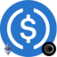 USDCET