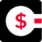 USDCV