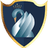USDW