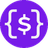 USDSO