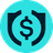 USDW