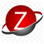 USDZ