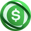 USD0++