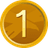 USD1