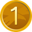 USD1