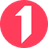 USD1