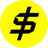 USDB