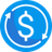 USDC+