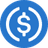 USDC.E