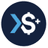 USDEX+