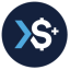 USDEX+