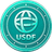 USDF