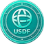 USDF