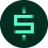 USDH