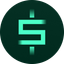 USDH