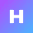 USDH