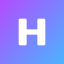 USDH