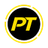 USDPT