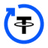 YVUSDT