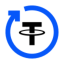YVUSDT