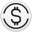 USDTB