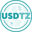 USDTZ