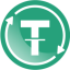 USDT+