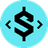 USDU