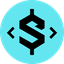 USDU