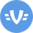 USDV