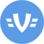 USDV