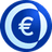 EUR0
