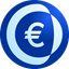 EUR0