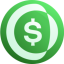 USD0