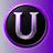 UTILITY