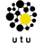 UTU