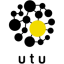 UTU