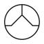 UXP