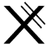 UXD
