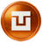 UXT